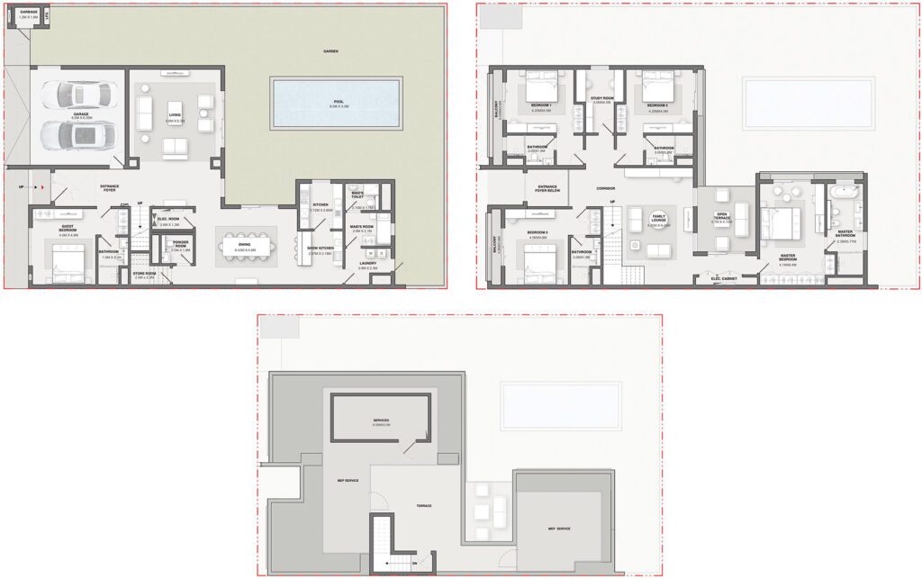real estate dubai