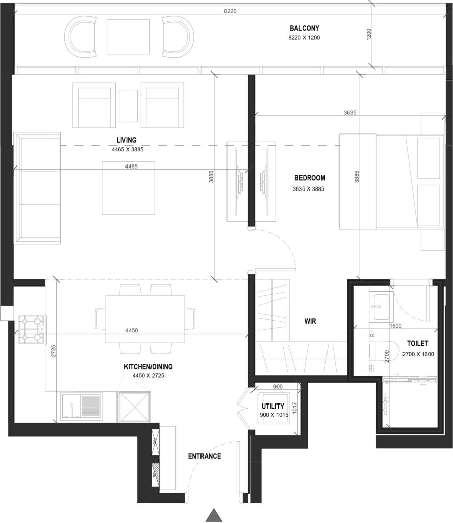 real estate dubai