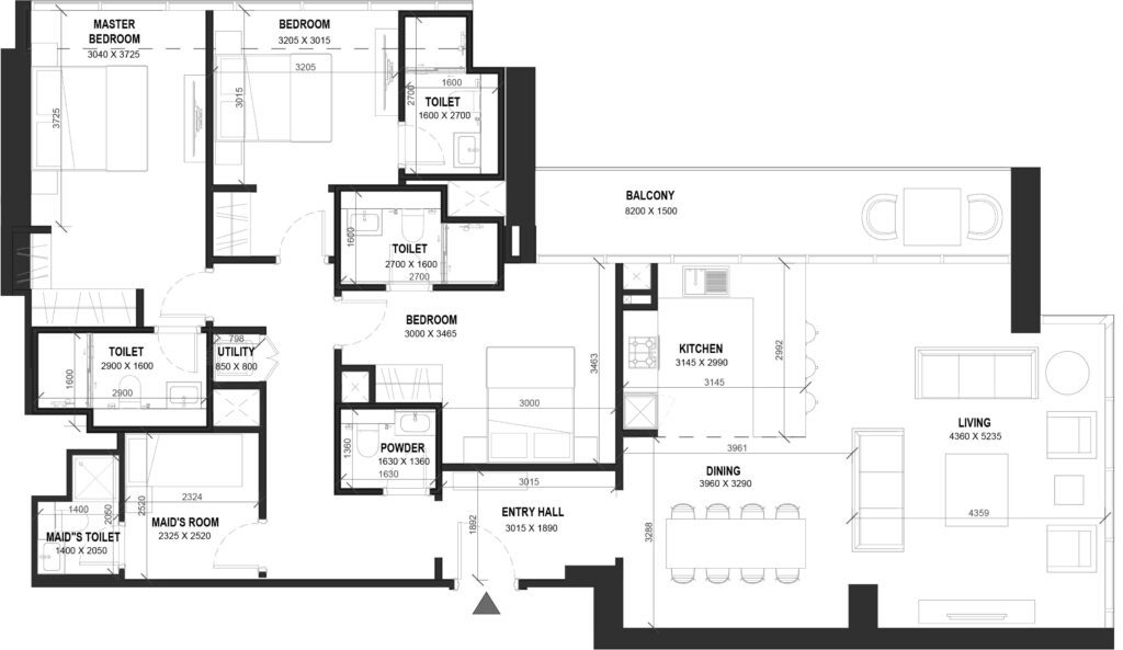 real estate dubai