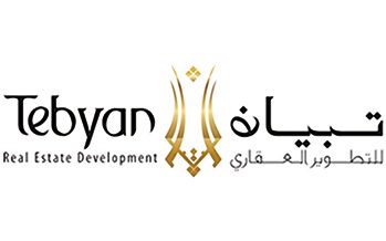 real estate dubai