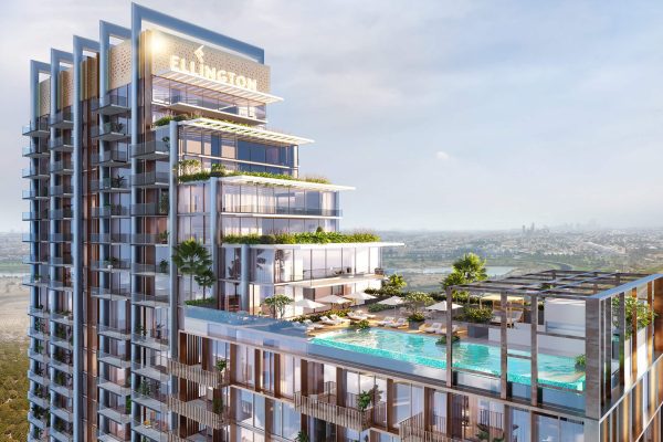 real estate dubai