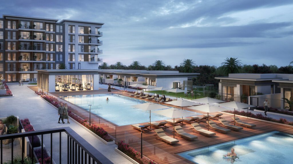 real estate dubai