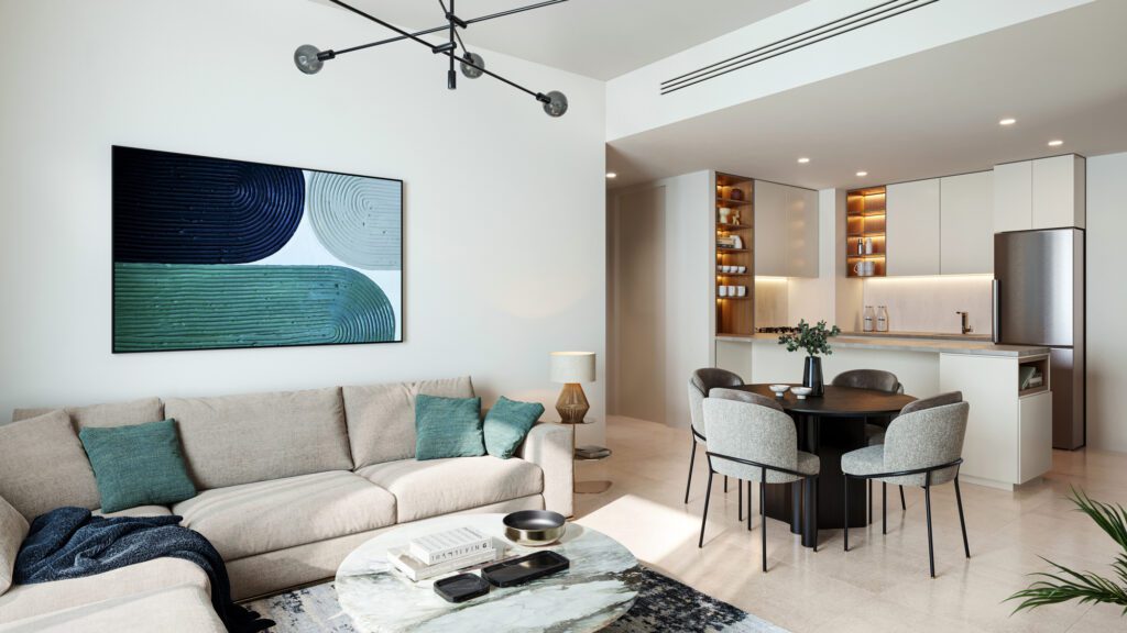 real estate dubai