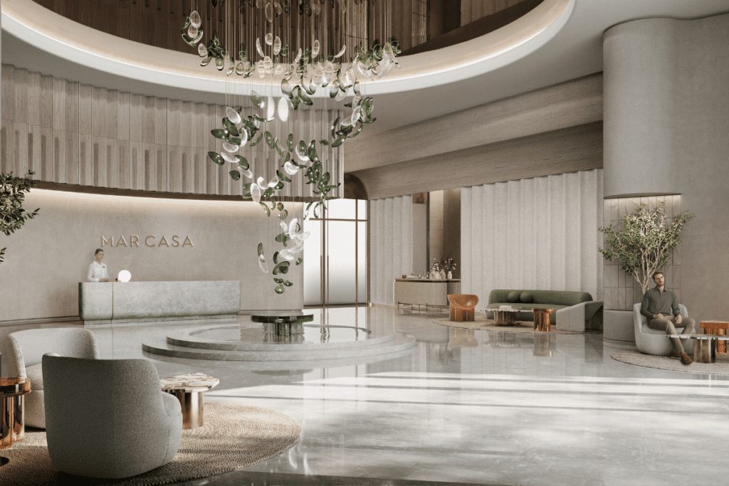 real estate dubai