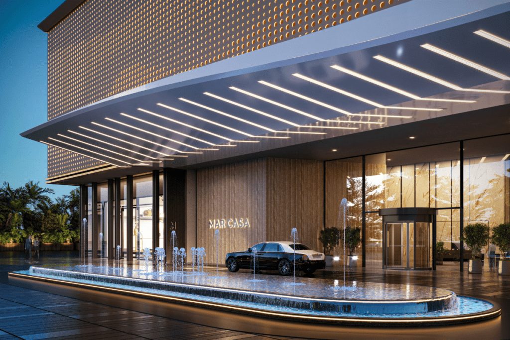 real estate dubai
