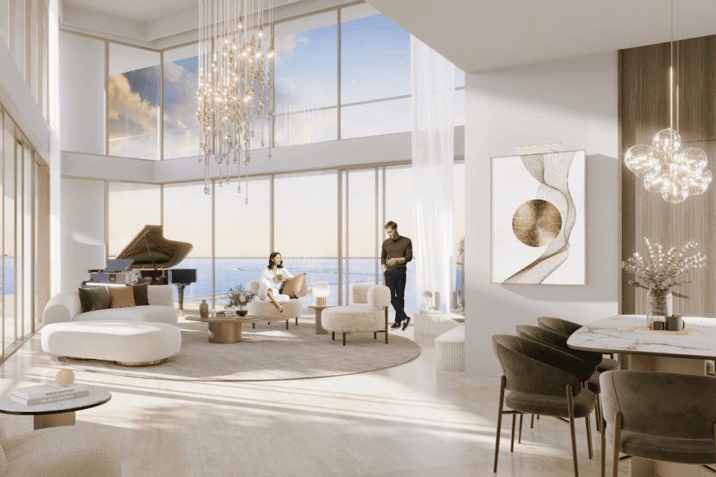 real estate dubai