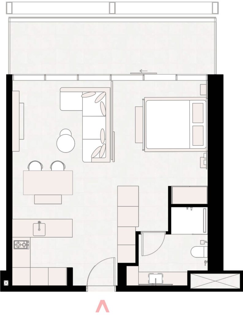real estate dubai