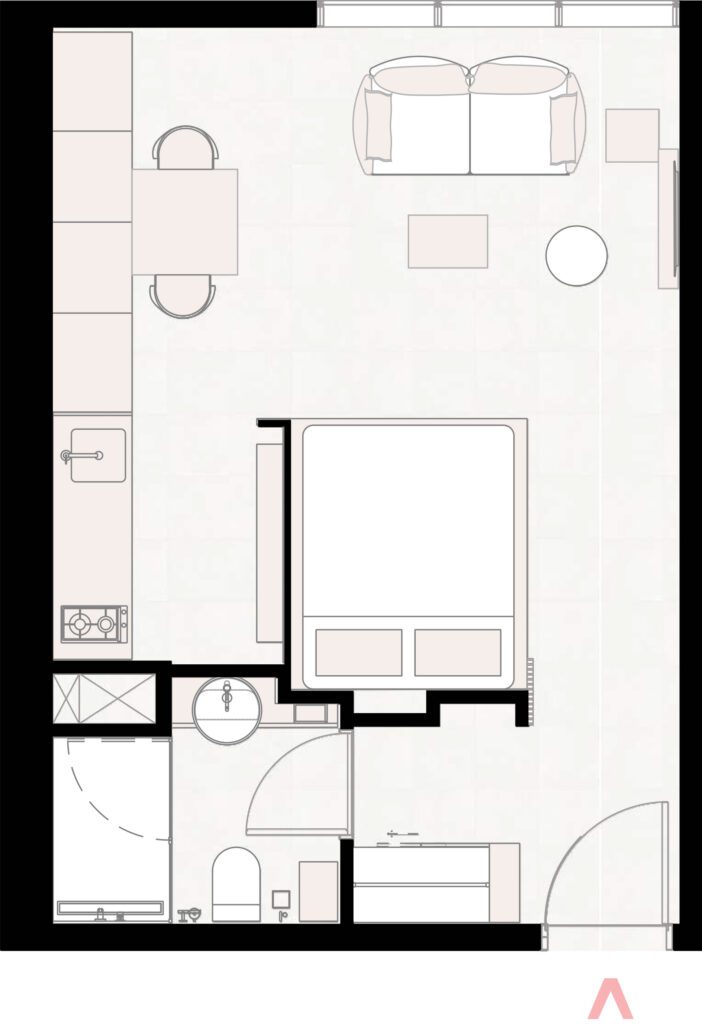 real estate dubai