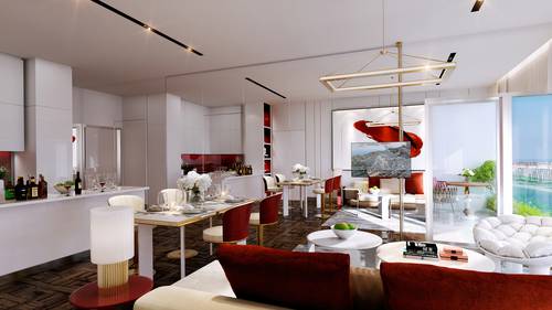 real estate dubai