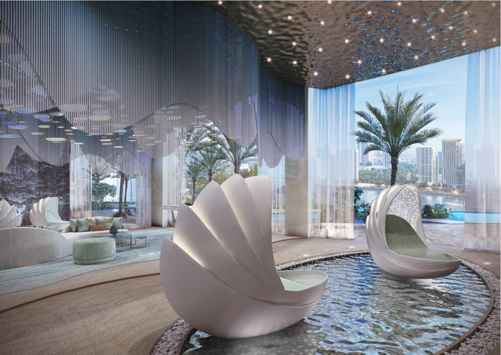 real estate dubai