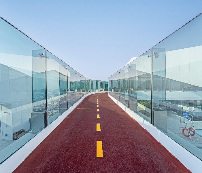 real estate dubai