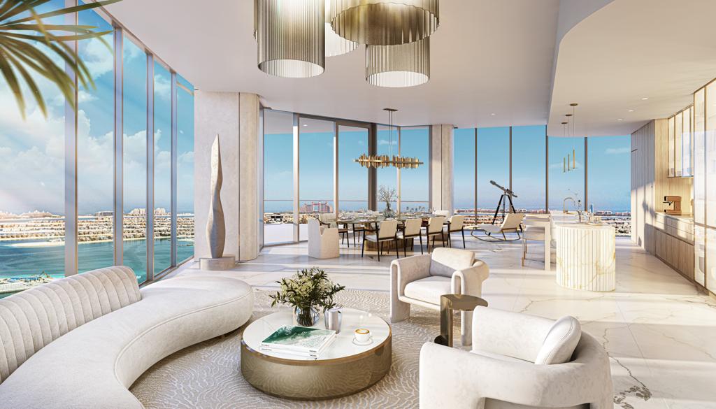 real estate dubai