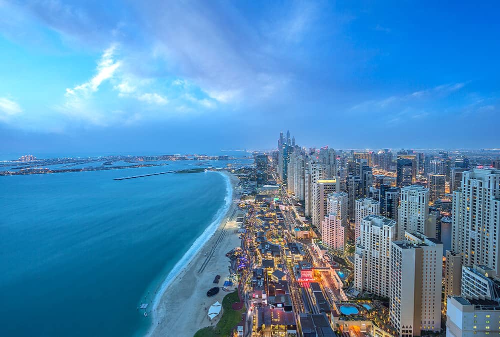 real estate dubai