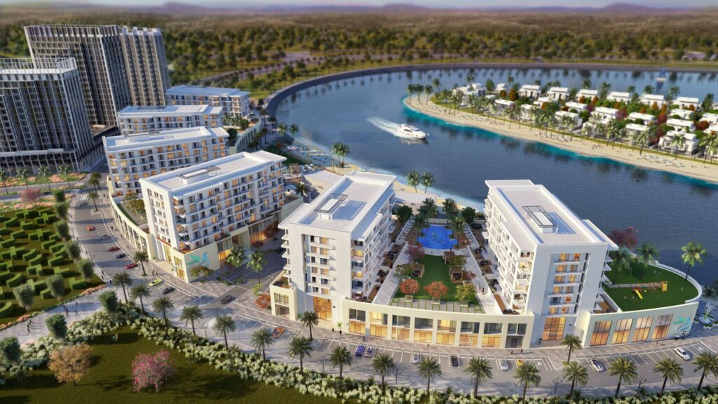 real estate dubai