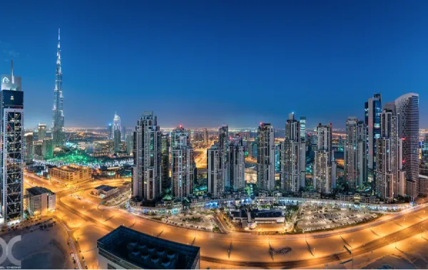 real estate dubai