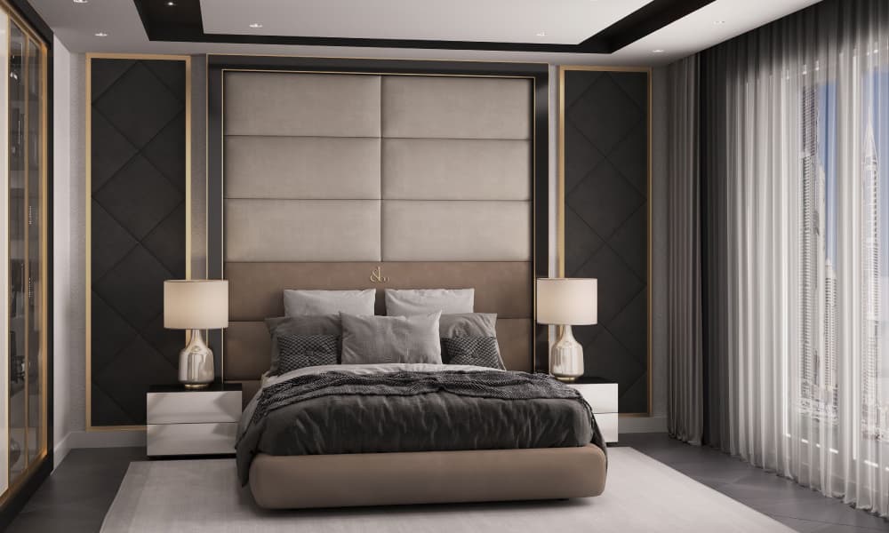 real estate dubai