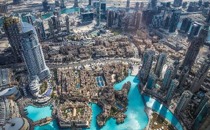 real estate dubai