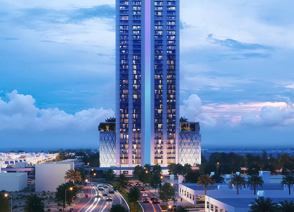 real estate dubai