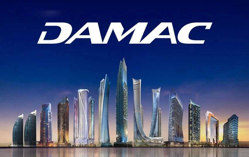 real estate dubai