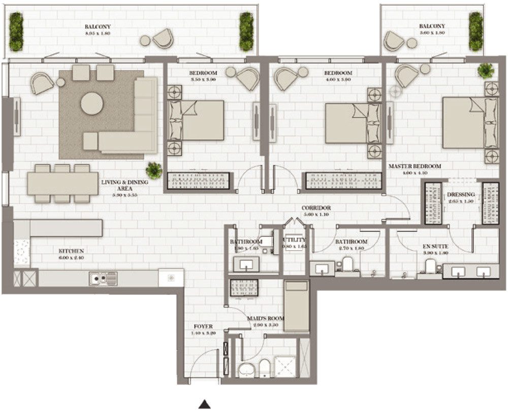 real estate dubai