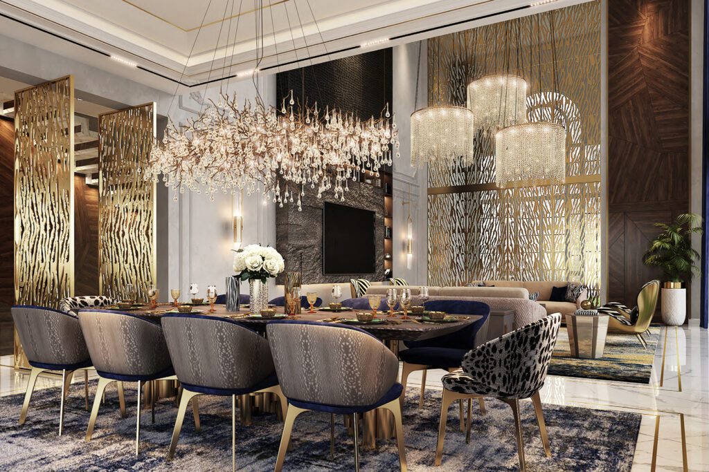real estate dubai