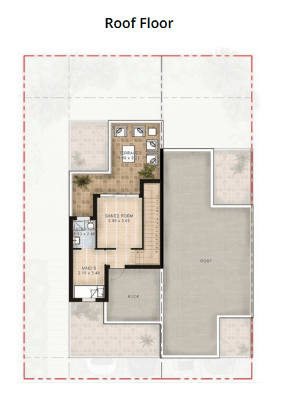 real estate dubai