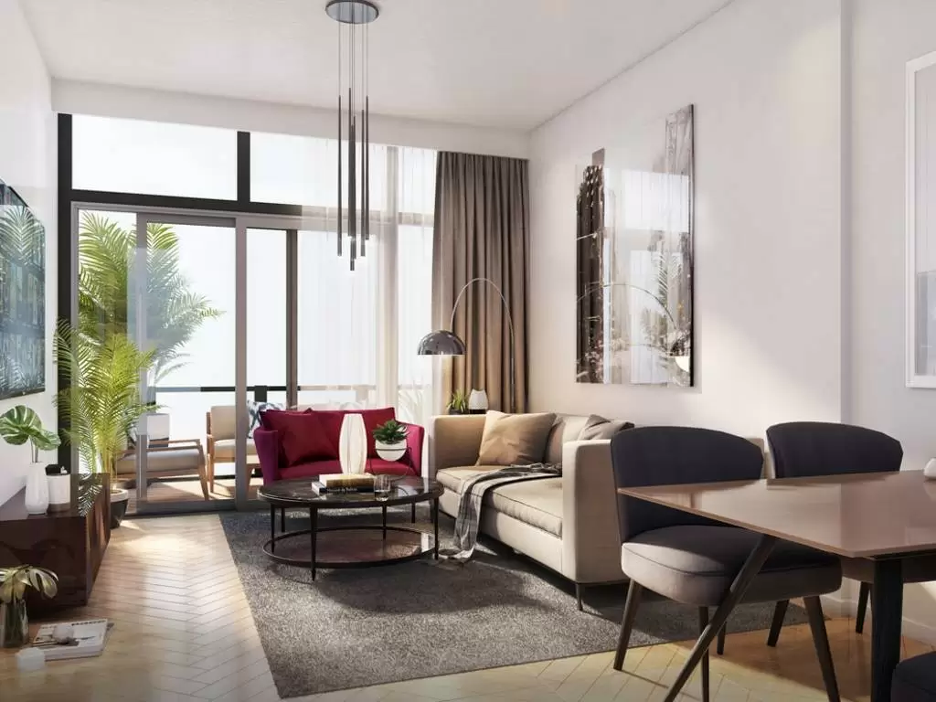 real estate dubai