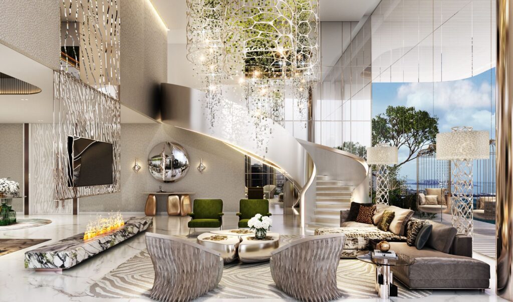 real estate dubai