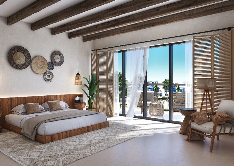 real estate dubai