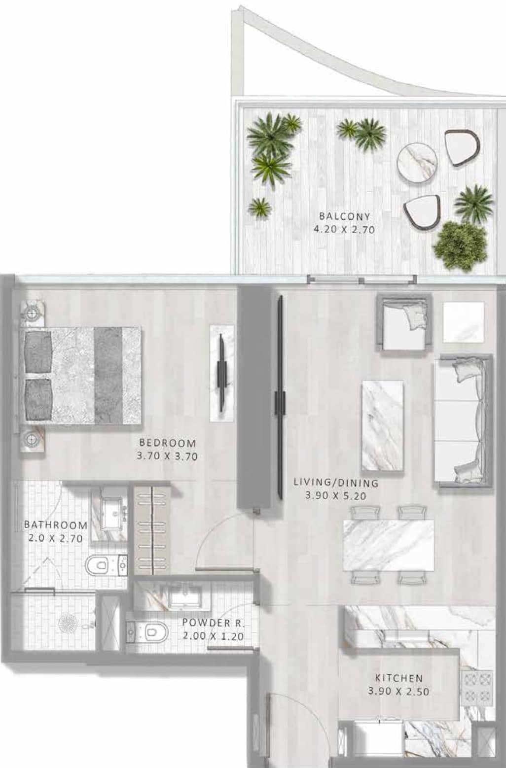 real estate dubai