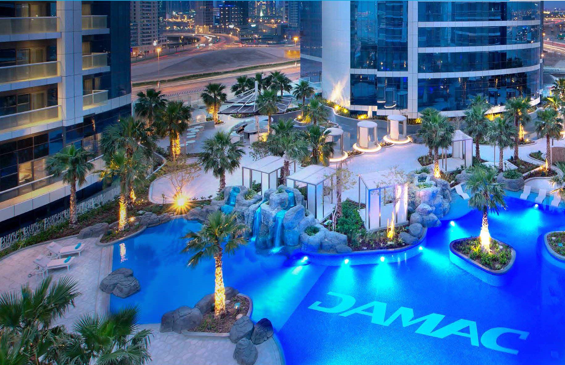 real estate dubai