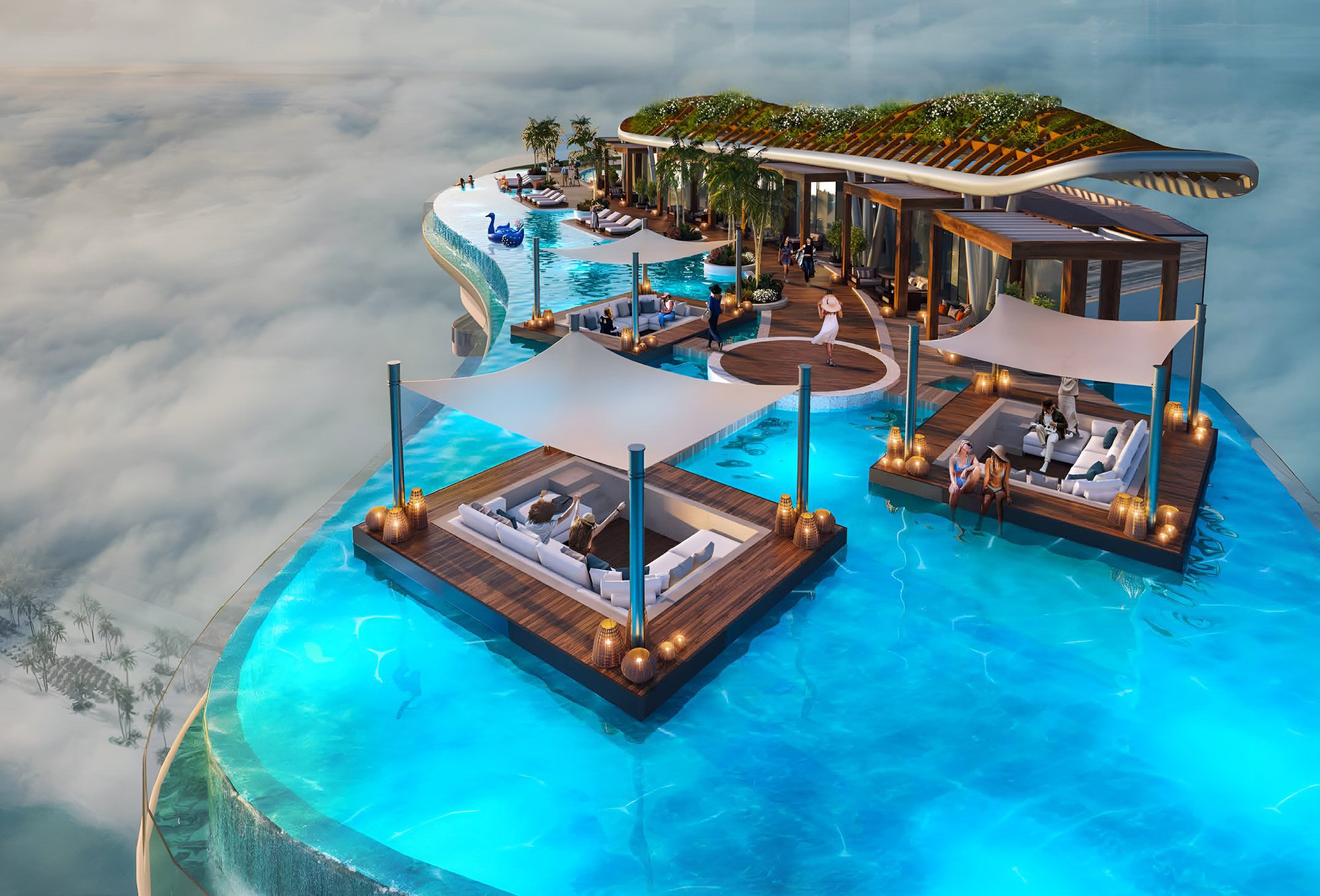 real estate dubai