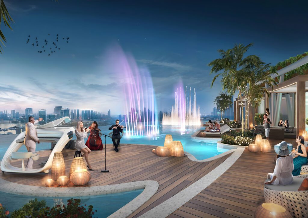 real estate dubai