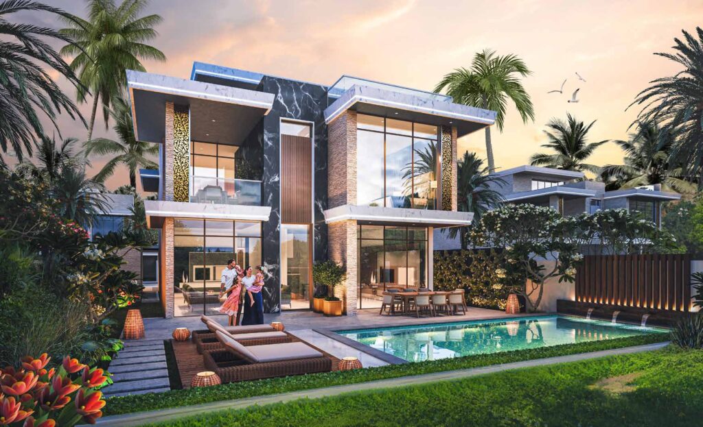 real estate dubai