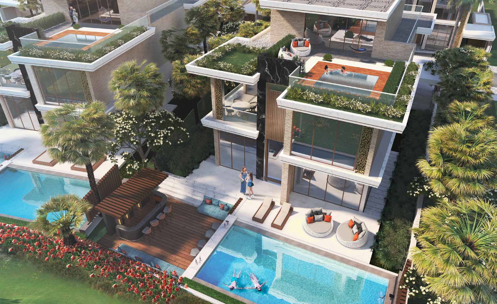 real estate dubai