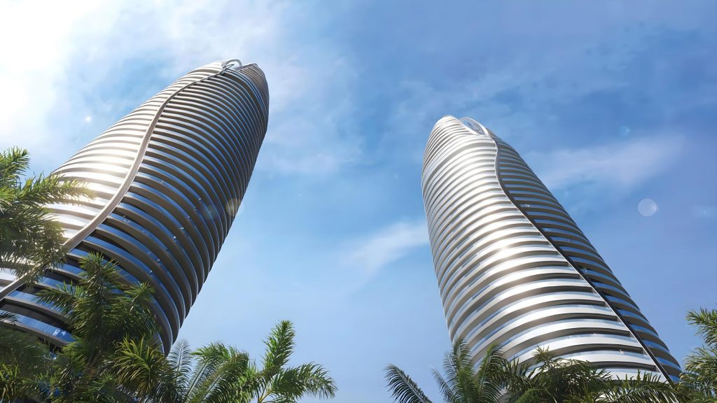 real estate dubai