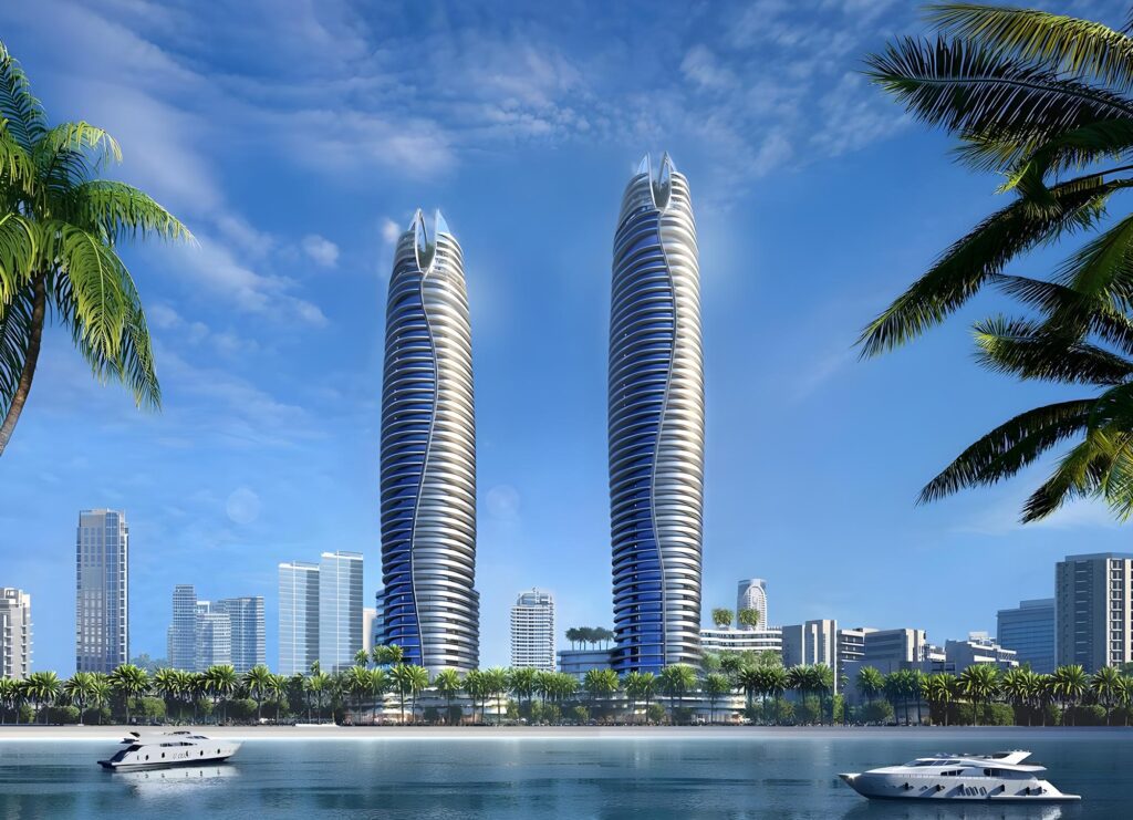 real estate dubai