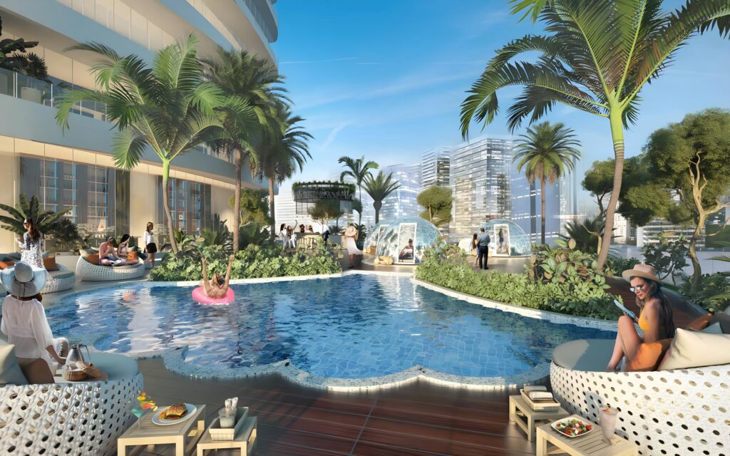 real estate dubai