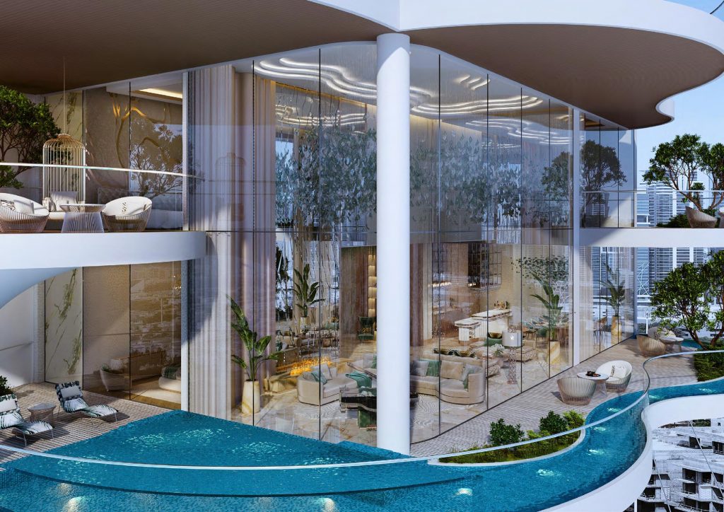 real estate dubai