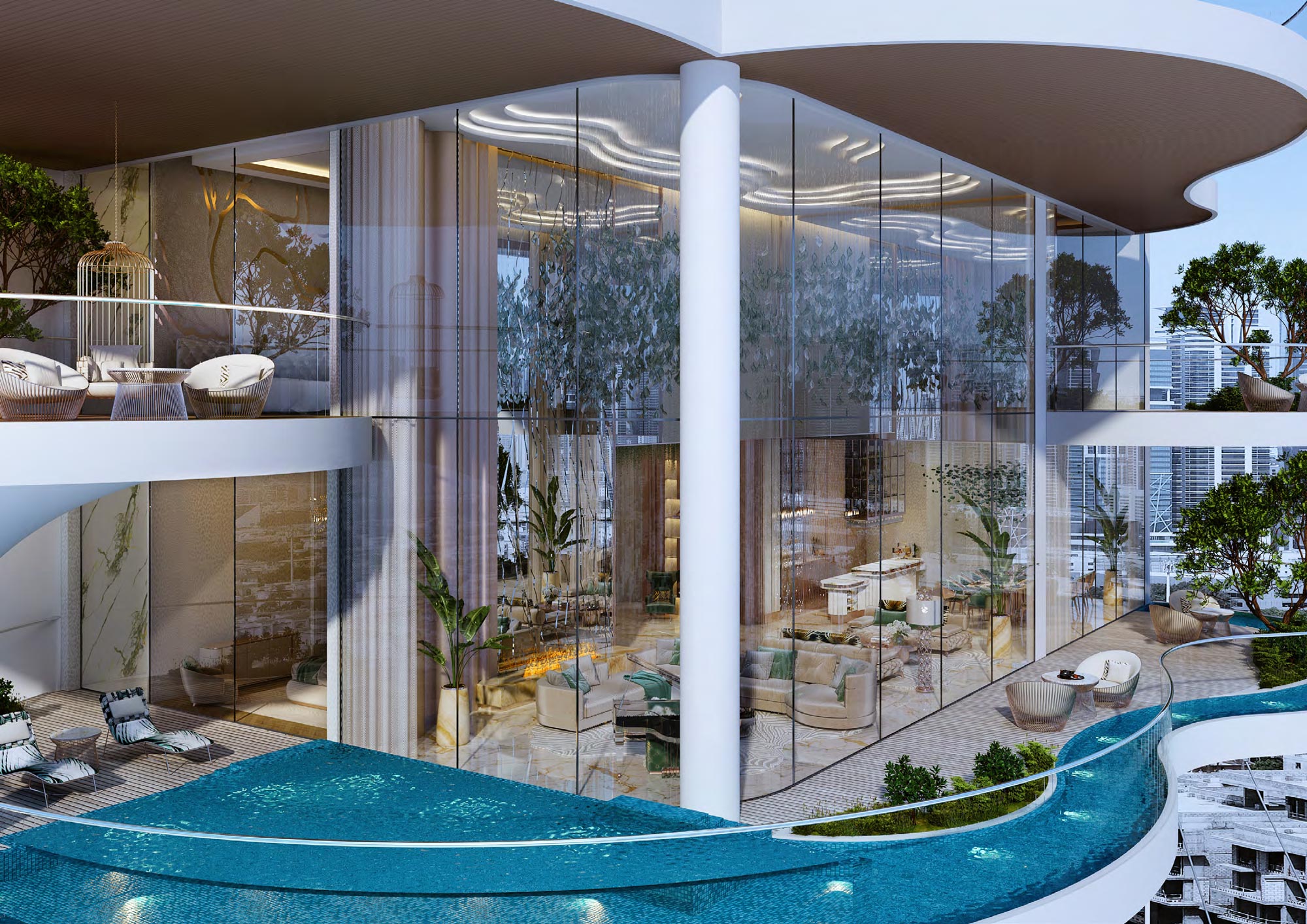 real estate dubai