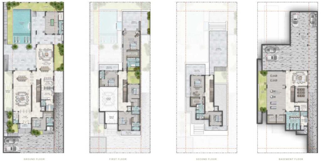 real estate dubai