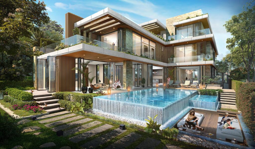 real estate dubai
