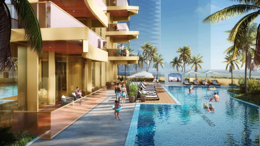 real estate dubai