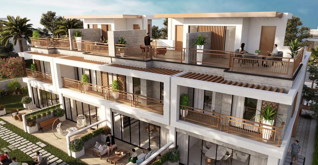 real estate dubai