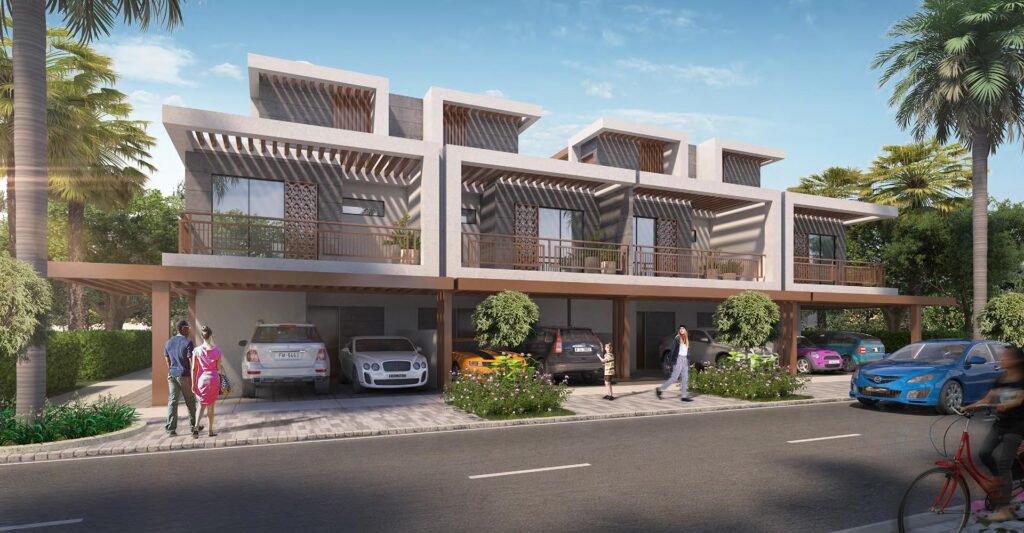 real estate dubai