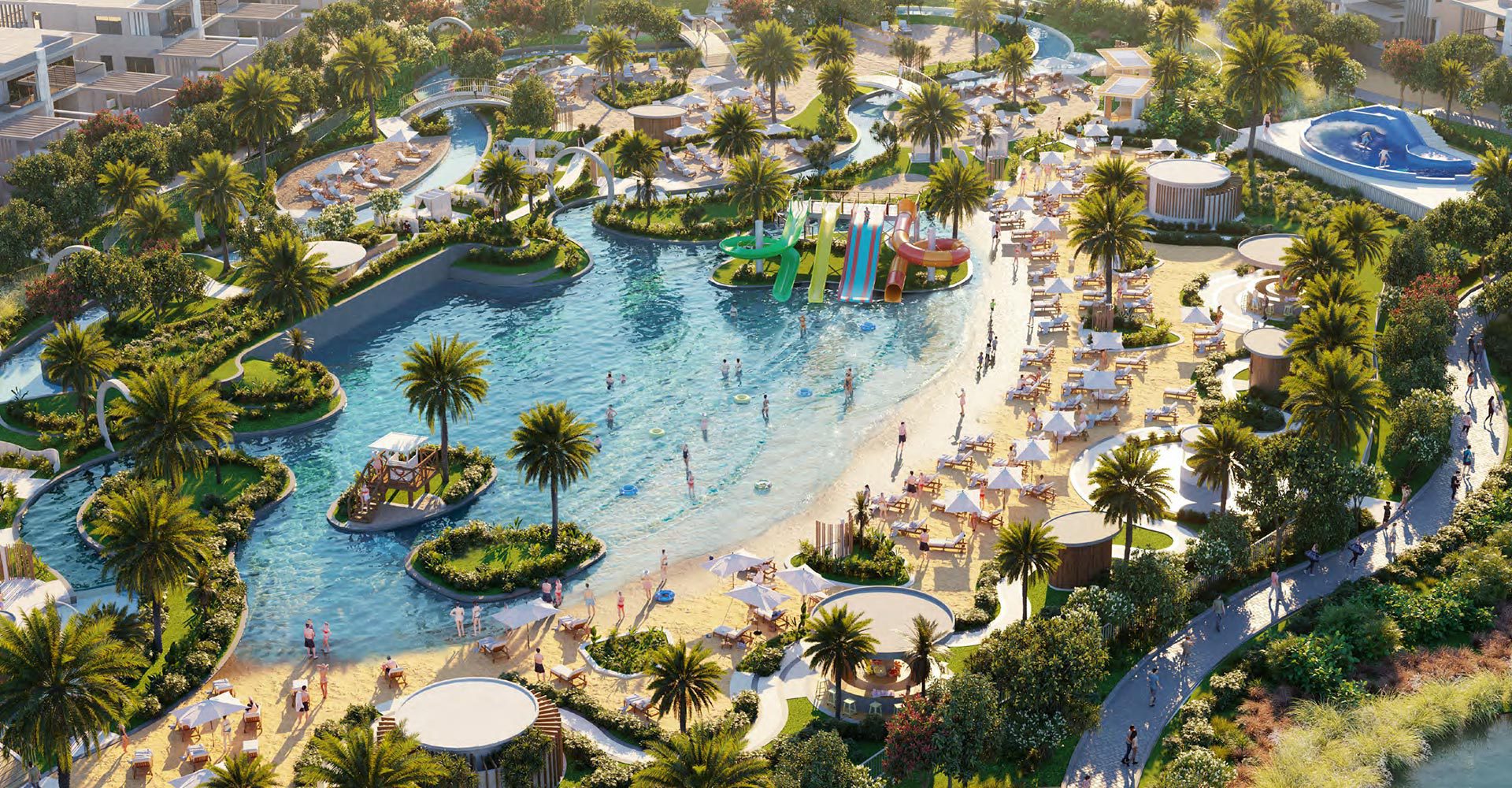 real estate dubai