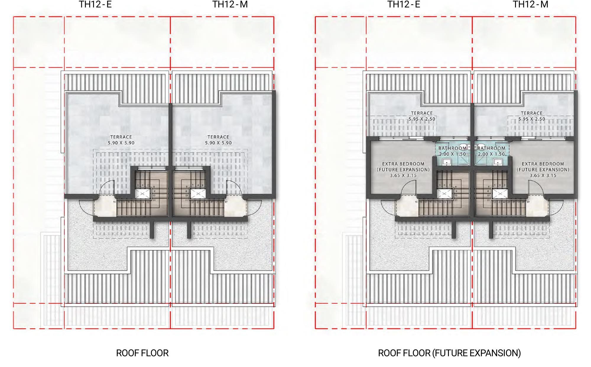 real estate dubai