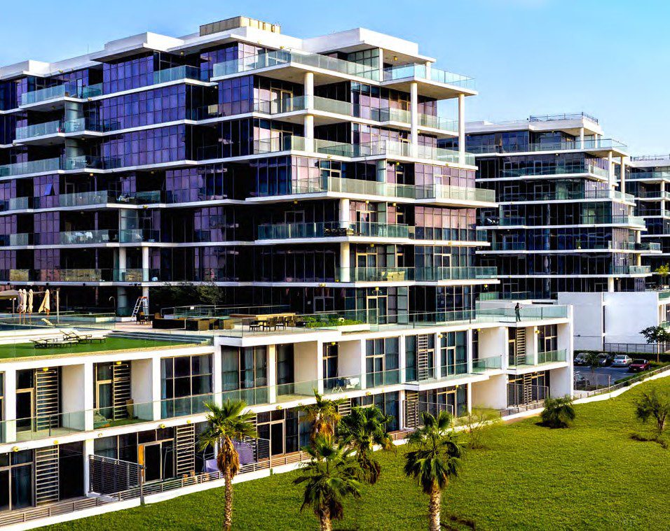 real estate dubai