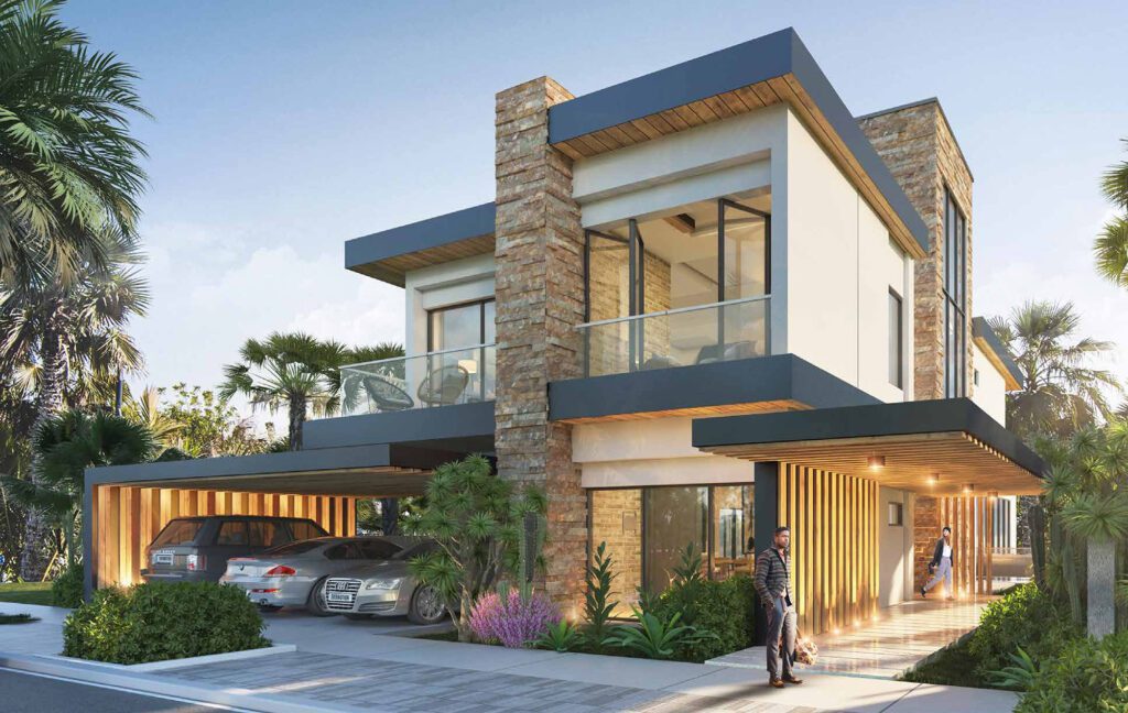 real estate dubai