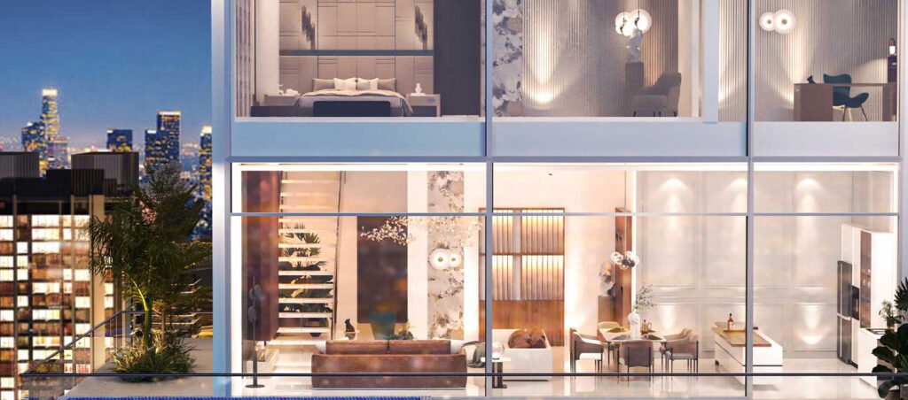 real estate dubai